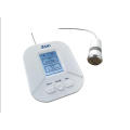 Medical Ultrasoound Instruments suitable for all ages help muscle metabolism recovery physical therapy equipments